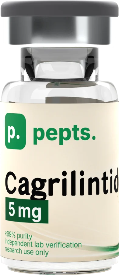 Cagrilintide
