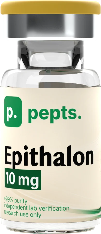 Epithalon