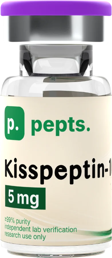 Kisspeptin-10