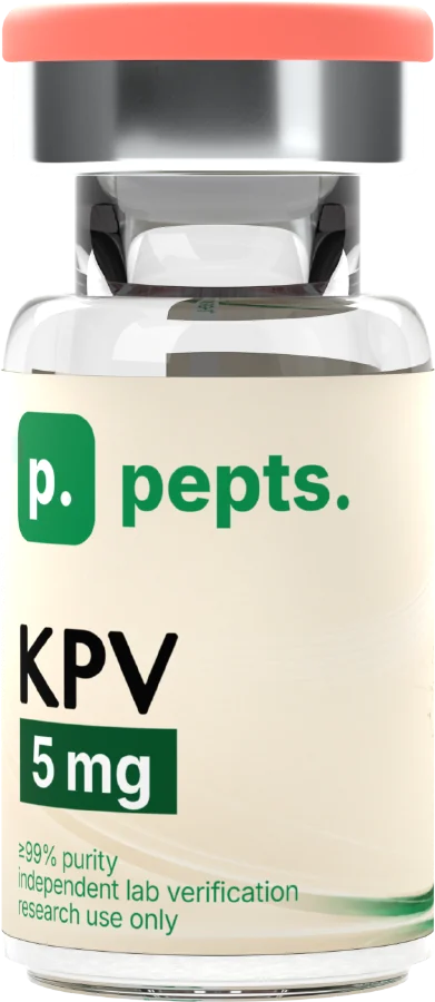 KPV