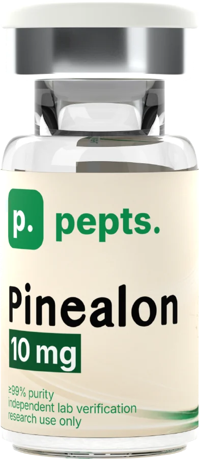 Pinealon