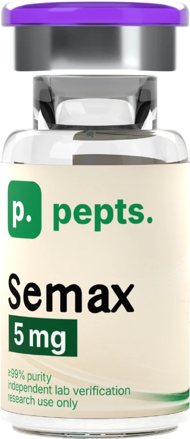 Semax