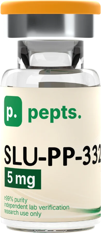 SLU-PP-332