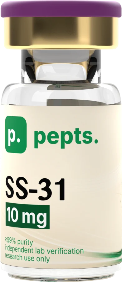 SS-31